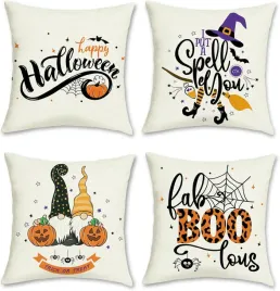 poszewki-na-poduszki-na-halloween-45-x-45-cm-dyniowy-krasnal