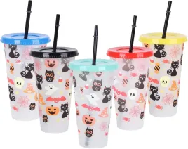 5-szt-kubek-na-zimno-na-halloween-710-ml-zmieniajace-kolor-kubki