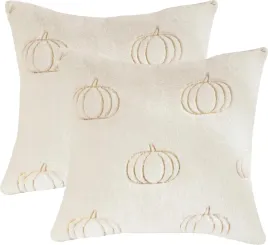 poszewki-na-poduszki-45-x-45-cm-zestaw-2-poszewek-na-poduszki-na-halloween