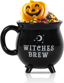 kubek-do-kawy-300-ml-na-halloween