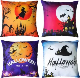 zestaw-4-poszewek-na-poduszki-na-halloween-dekoracyjne-45-x-45-cm
