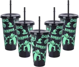 5-szt-kubek-na-zimno-na-halloween-710-ml-zmieniajace-kolor-kubki