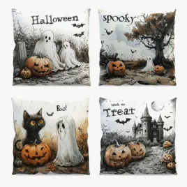 halloweenowe-poszewki-na-poduszki-zestaw-4-45-x-45-cm