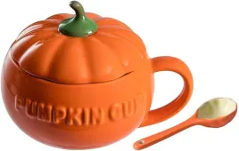 ceramiczny-kubek-do-kawy-z-pokrywka-i-lyzeczka-na-halloween