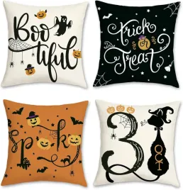 halloweenowe-poszewki-na-poduszki-45-x-45-cm-cukierek-albo-psikus