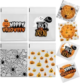 torby-na-cukierki-na-halloween-50-szt-cukierek-albo-psikus