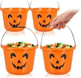 4x-wiadra-na-dynie-halloween-plastikowe-wiadra-w-ksztalcie-dyni