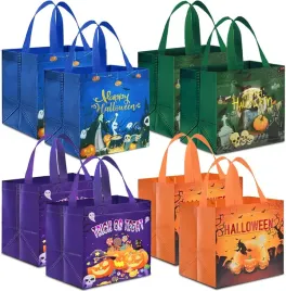 torby-na-cukierek-albo-psikus-na-halloween-8-szt-torby-na-zakupy