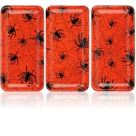 3x-talerze-dekoracyjne-halloween-ze-strasznymi-motywami-3-szt