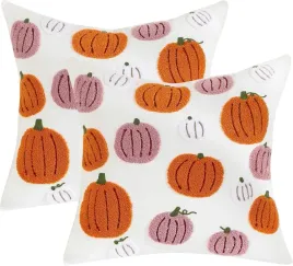 poszewki-na-poduszki-dekoracyjne-na-halloween-45-x-45-cm-zestaw-2-szt