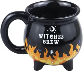 kubek-do-kawy-300-ml-10-oz-ceramiczny-kubek-do-kawy-na-halloween