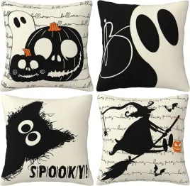 poszewka-na-poduszke-na-halloween-40-x-40-cm-zestaw-4-sztuk
