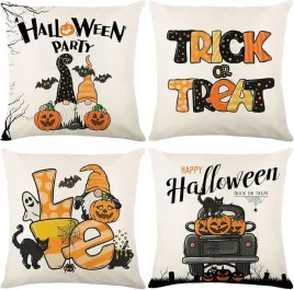 zestaw-4-poszewek-na-poduszki-na-halloween-lniane-45-x-45-cm