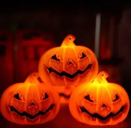 12-sztuk-swiatel-dyni-na-halloween-dynia-z-grymasem-mini-oswietlenie