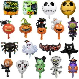 dekoracyjne-balony-na-halloween-18-sztuk-balony-foliowe