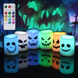 swiece-wotywne-led-zmieniajace-kolor-z-pilotem-na-halloween