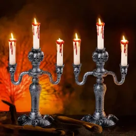 swiece-led-z-6-godzinnym-timerem-na-baterie-na-halloween-2-szt