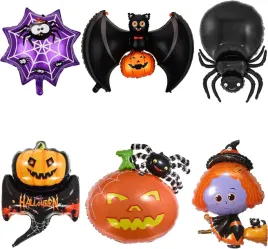 zestaw-balonow-foliowych-na-halloween-6-sztuk