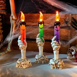 dekoracja-na-halloween-lampa-swiecznikowa-na-impreze-3-szt