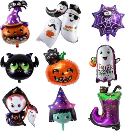 balony-na-halloween-balon-foliowy-z-mylaru-9-szt