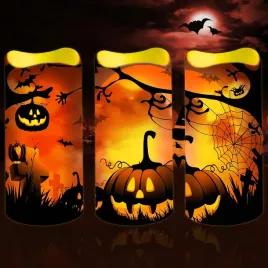 bezplomieniowa-swieca-led-tealight-3-szt-swiece-led-na-halloween