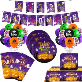 zestaw-naczyn-na-halloween-62-sztuki-na-impreze-dla-10-gosci