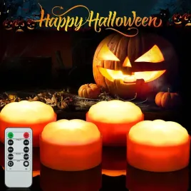 4-sztuki-lampek-dyniowych-na-halloween-migoczace-led-jack-o-lantern