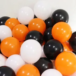 balony-na-halloween-30-szt-lateksowe-25-cm