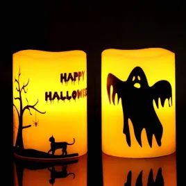 swiece-led-na-halloween-z-6-godzinnym-czasomierzem-2-szt