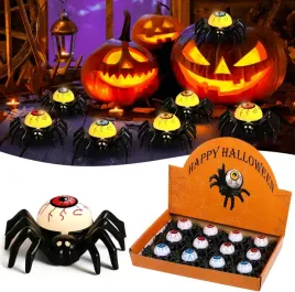 zestaw-12-swieczek-pajakow-na-halloween-swieca-halloween-podgrzewacze-led