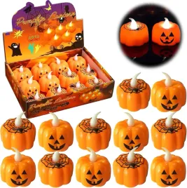 zestaw-12-swiec-led-na-halloween-podgrzewacze-led-w-ksztalcie-dyni-led