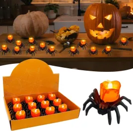 12-dekoracyjnych-swiec-na-halloween-swiece-tealight-halloween-led
