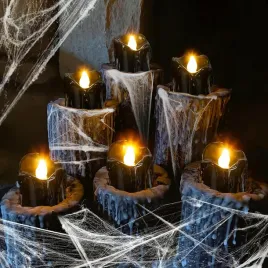 12-szt-swiec-na-halloween-bezplomieniowa-czarna-lampa-led