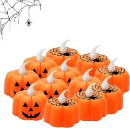 swiece-dyniowe-led-12-szt-bezplomieniowe-swiece-led-na-halloween