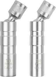 2-klucze-do-swiecy-zaplonowej-obrotowe-magnetyczne-14-mm-i-16-mm