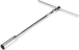 klucz-do-swiecy-zaplonowej-gniazdko-do-swiec-zaplonowych-16-mm