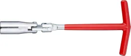 klucz-do-swiecy-zaplonowej-16-mm-uchwyt-t
