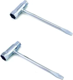 klucz-plasko-oczkowy-klucz-t-klucz-do-swiec-zaplonowych-13mm-x-19mm