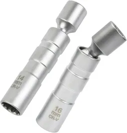 uniwersalne-elastyczne-klucze-do-swiec-zaplonowych-16-mm-i-14-mm-zestaw