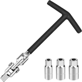 zestaw-kluczy-do-swiecy-zaplonowej-16-mm-18-mm-21-mm-uniwersalny