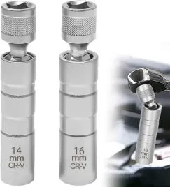 klucz-do-swiec-zaplonowych-14-mm-i-16-mm-2-sztuki-magnes-uniwersalny