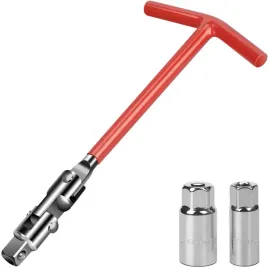 klucz-do-swiecy-zaplonowej-uniwersalny-klucz-16-21-mm