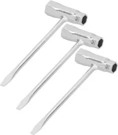 klucz-plaski-w-ksztalcie-litery-t-do-swiecy-zaplonowej-13-mm-x-19-mm