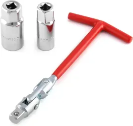 uniwersalny-klucz-do-swiecy-zaplonowej-do-samochodu-16-mm-21-mm-do-swiec