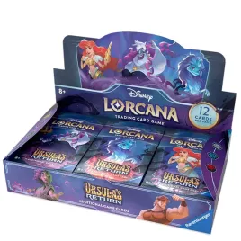 zestaw-kart-disney-lorcana-ch4-ursula-s-return-booster-box-24-paczki