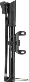 minipompka-rowerowa-120-psi-827-bar-pompa-nozna-presta-and-schrader-mala