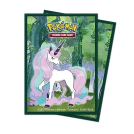 65-koszulek-na-karty-ultra-pro-pokemon-enchanted-glade-sleeves