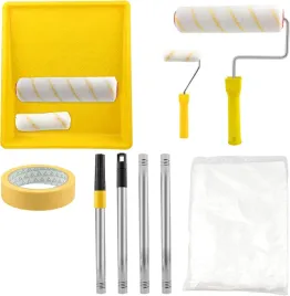 zestaw-walkow-malarskich-10-sztuk-25-cm-10-cm