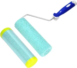 zestaw-walkow-do-malowania-z-mikrofibry-walek-malarski-23-cm
