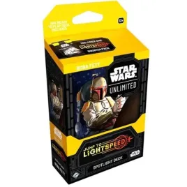 talia-do-gry-star-wars-unlimited-jump-to-lightspeed-boba-fett-deck